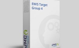 JMC - EWIS Target Group 4